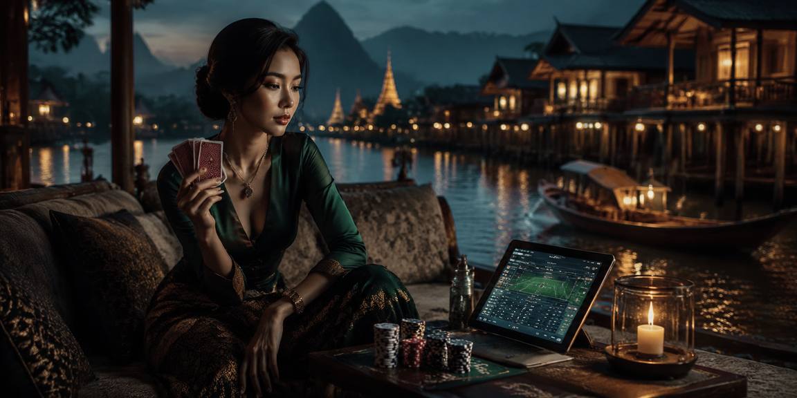 no777 mobile gaming