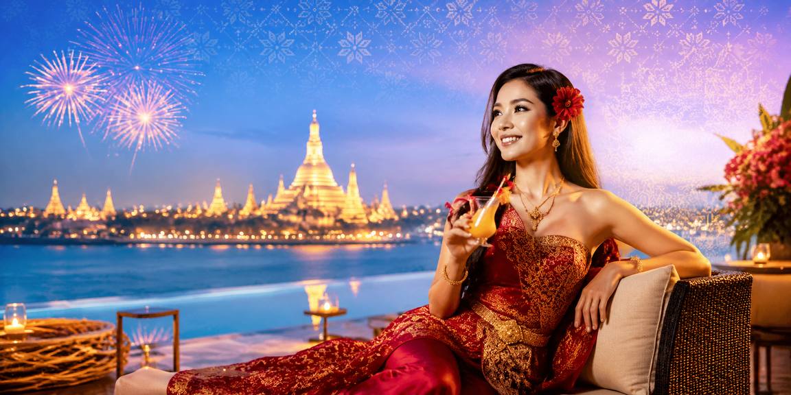no777 RAM လိုအပ်ချက်