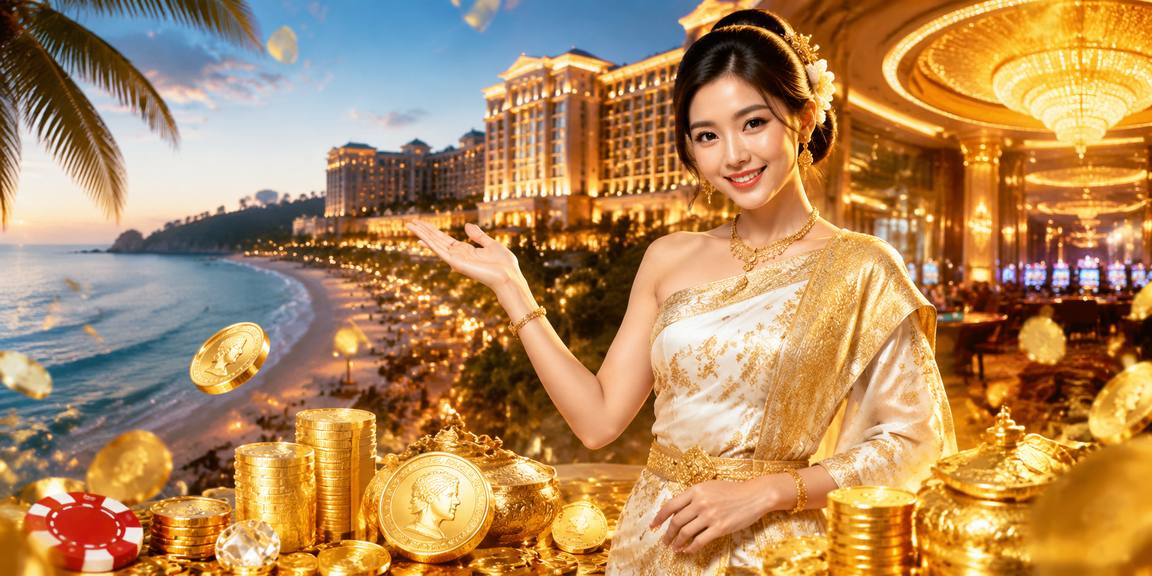 no777 no777 အတွက် တိုက်ရိုက်ကာစီနို စလော့ လမ်းညွှန်