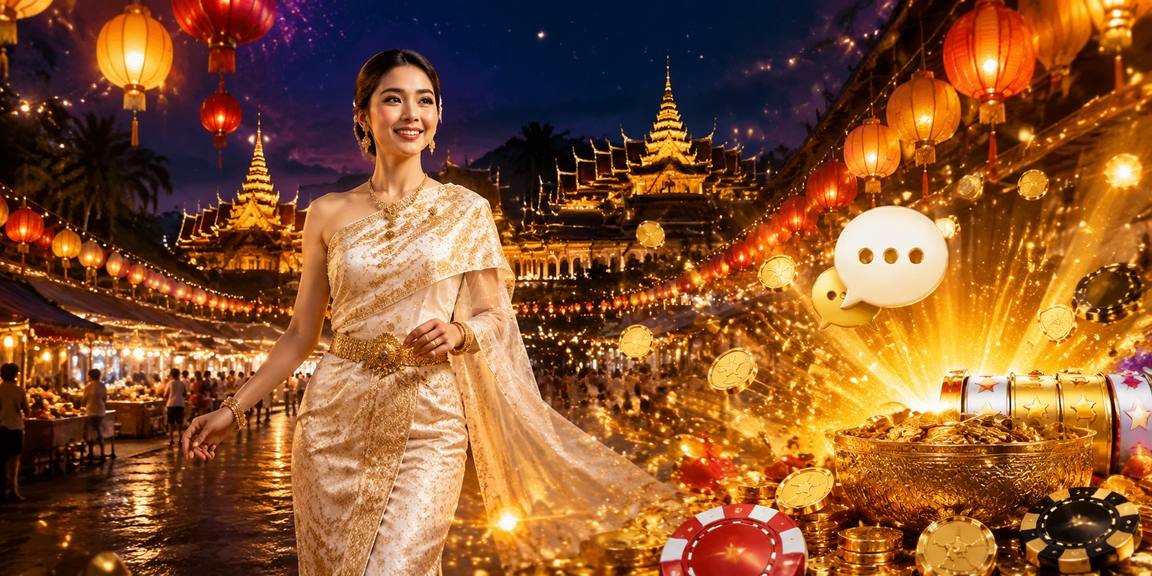 no777 no777 အတွက် တိုက်ရိုက်ကာစီနို စလော့ လမ်းညွှန်